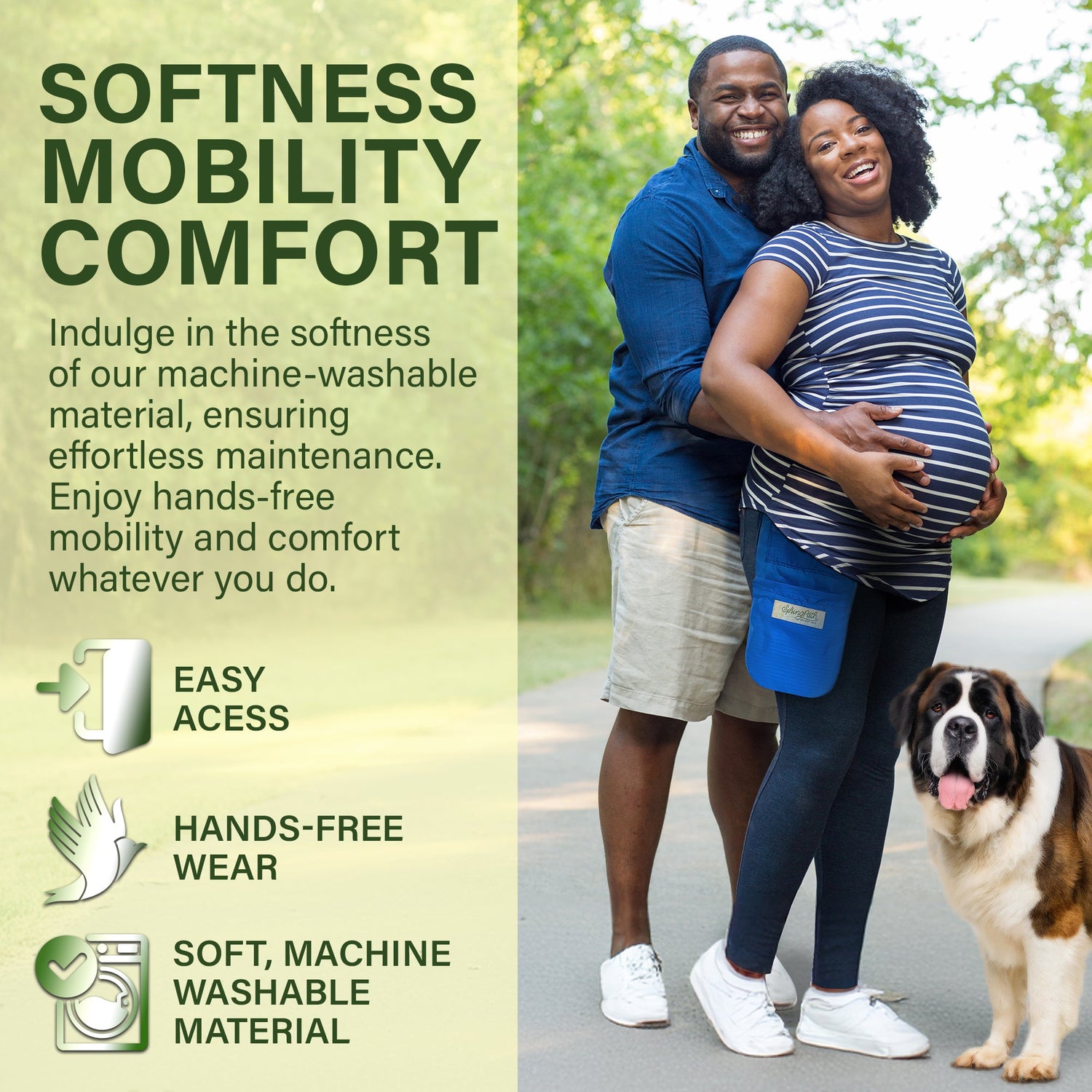Nephrostomy Bag Covers: Comfort and Confidence for Medical Tube Management