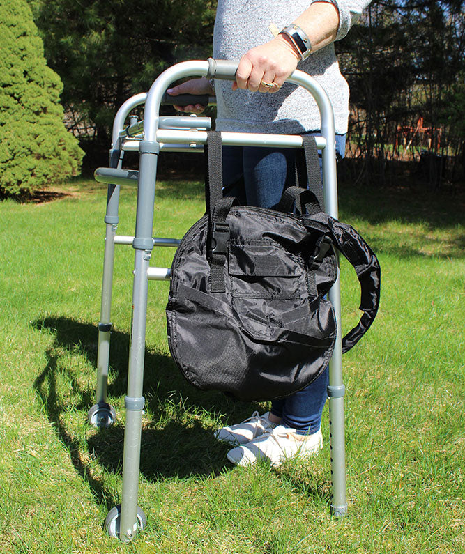 Foley Catheter Bag Covers